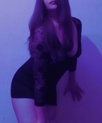 Анкета проститутки Заринка - Фото 1, Тресково, 30 лет, №653